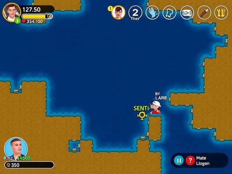 Lassi Victor S Odyssey Strategy Guide